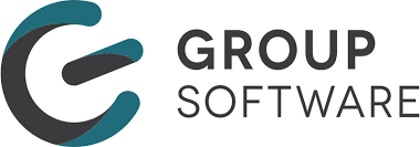 Cliente Engefoc - Group Software