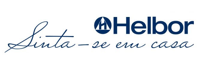 Cliente Engefoc - Helbor