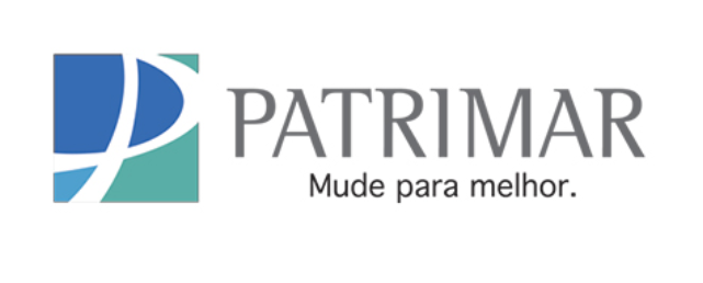 Cliente Engefoc - Patrimar