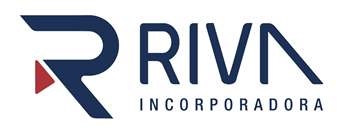 Cliente Engefoc - Riva Incorporadora