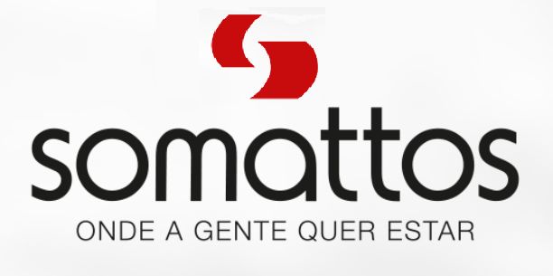 Cliente Engefoc - Somattos